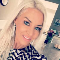 Maria R Jenkins (@mariaprivate09) 's Twitter Profile