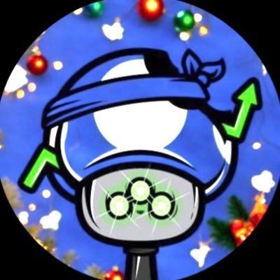 #XRPL dUNL Validator - https://t.co/S1X928aq70. coFounder@xrpcafe •u •. Art 🖼️ enjoyer of @xJebzie 🍄