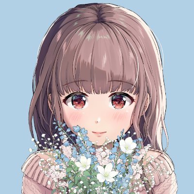 Kanonさんのプロフィール画像