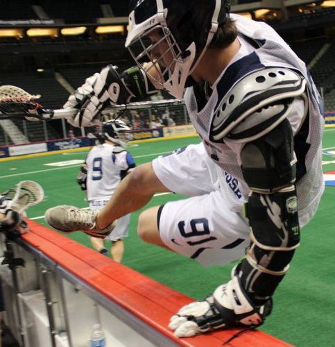 T_Harrington3's profile picture. First step in solving any problem is recognizing there is one.