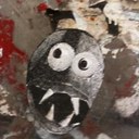 Greg Fuchs - @gregfuchs68 - Twitter