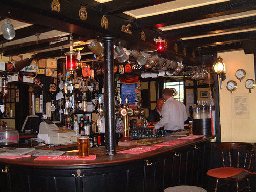 damiankelly77's profile picture. I'm free