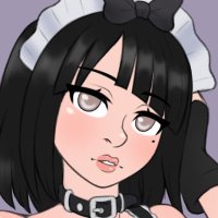 C-Adv (@c_advwantsaname) 's Twitter Profile Photo C-Adv (@c_advwantsaname) 's Twitter Profile Photo