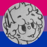π (@baker7express) 's Twitter Profile
