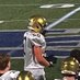 Connor J (@apache433172039) Twitter profile photo Connor J (@apache433172039) Twitter profile photo