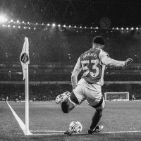 🇵🇸🔗 (@sir_gunners) Twitter profile photo