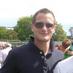 Stephen Green (@0greeny0) Twitter profile photo Stephen Green (@0greeny0) Twitter profile photo