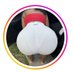seth (@seth59149096) Twitter profile photo seth (@seth59149096) Twitter profile photo