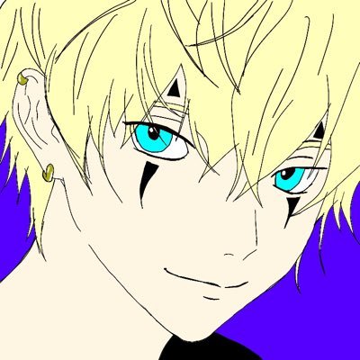 GothamgoBoom's profile picture. 