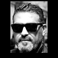Ali O Sarıçalı (@aliosar72) 's Twitter Profile
