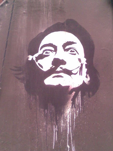 slithy208toves's profile picture. 