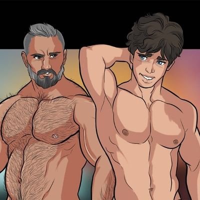 Casal 👬
♑♍
Quem fode bem não enche o saco de ninguém
Se quiser da pra um, tem que dar pro outro 😈🔥