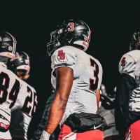 Gavin Calhoun🌟 (@gavin_legit) 's Twitter Profile