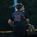 Maura Del Grippo 2026 (@mauradelgrippo) Twitter profile photo Maura Del Grippo 2026 (@mauradelgrippo) Twitter profile photo