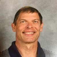 Coach Steffen (@steffenjerry) 's Twitter Profile