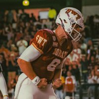 Brad Jackson (@bradjacksonus) 's Twitter Profile
