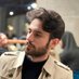 Ömer (@tahacosar06) Twitter profile photo Ömer (@tahacosar06) Twitter profile photo