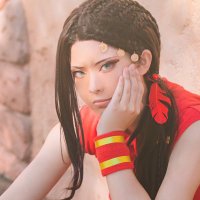 しおんぴ🐍5/4東4た17ab (@shion_red01) 's Twitter Profile Photo しおんぴ🐍5/4東4た17ab (@shion_red01) 's Twitter Profile Photo