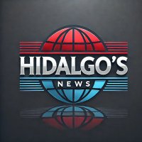 HNGlobal (@novella_hector) 's Twitter Profile Photo HNGlobal (@novella_hector) 's Twitter Profile Photo