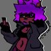 To4ster-0v3n🔞 (@to4ster0v3n) Twitter profile photo To4ster-0v3n🔞 (@to4ster0v3n) Twitter profile photo