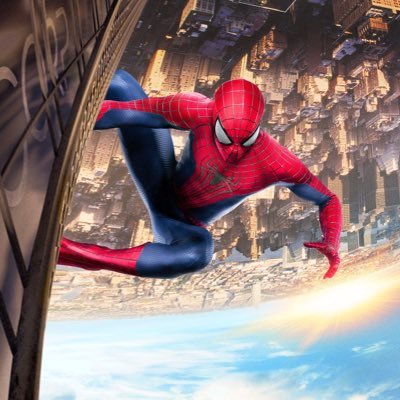 don_rapalo's profile picture. Believe in Something