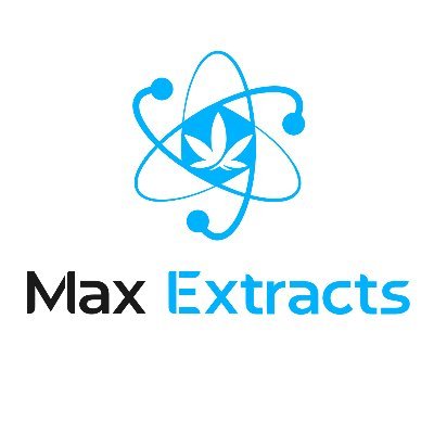 Cannabis Manufacturer with cypto and NFT collection
N.J.A.C 17:30 compliant
MUST BE 21 OR OLDER