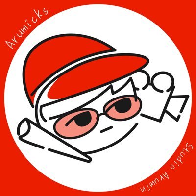 22('03) / Lyric Video, CM / Crazy Movies / Mediums / 依頼はご相談です!