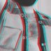 PasBBCDMX (@pasbbcdmx) Twitter profile photo PasBBCDMX (@pasbbcdmx) Twitter profile photo