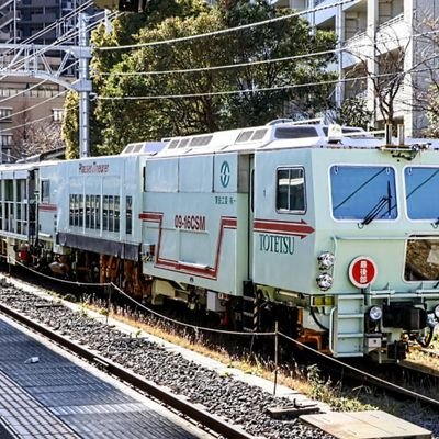 指差し確認 (@fu2M6TZ5ZZwPBza) / Posts / X