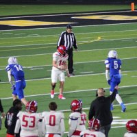 William Walden (@worldwidewill13) 's Twitter Profile