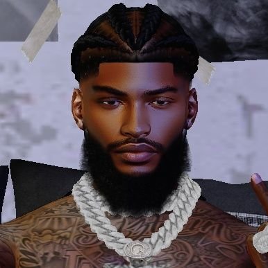 IMVU CONTENT 🔞. model of #pornimvu
Open for collabs
