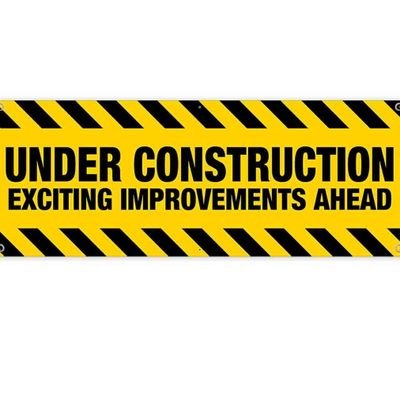 ItsReigningKen's profile picture. 