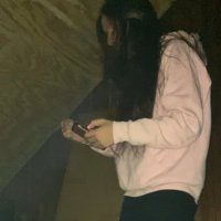 ๐ (@zomb_slays) 's Twitter Profile