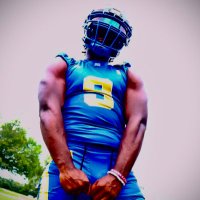 Travis York (@travisyork09) 's Twitter Profile Photo
