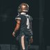 Joshua “Buck” Johnson (@jay1johnson_) Twitter profile photo Joshua “Buck” Johnson (@jay1johnson_) Twitter profile photo