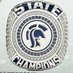 ShalerAreaBoysVB (@saboysvb) Twitter profile photo ShalerAreaBoysVB (@saboysvb) Twitter profile photo