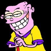 ur_Average_B13's profile picture. “We’re more ghost than people”