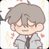 _panconpan_'s profile picture. You can be whatever you want to be🤍
