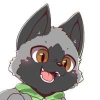 🎌深～Shin🦊 (@foxy_taled2) 's Twitter Profile Photo