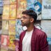 Ankesh Anand (@ankesh_anand) Twitter profile photo Ankesh Anand (@ankesh_anand) Twitter profile photo