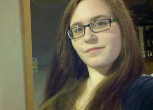 bryisme90's profile picture. 