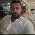 Walter Londoño Cardona (@cardonalon98279) Twitter profile photo Walter Londoño Cardona (@cardonalon98279) Twitter profile photo