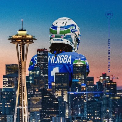 @Lakers , @Mariners, @Oregonfootball,, @Seahawks. Milroe & Spoon Fc , Luka & Bron , Bryan Woo Fc ./ drop a follow / funny reposts/ #tridentsup #PurpleReign ☔️