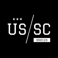 Marcus Chairez | US/SC (@ussoccercoll) 's Twitter Profile Photo Marcus Chairez | US/SC (@ussoccercoll) 's Twitter Profile Photo