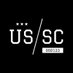 Marcus Chairez | US/SC (@ussoccercoll) Twitter profile photo Marcus Chairez | US/SC (@ussoccercoll) Twitter profile photo