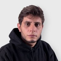 Giuseppe Suozzo (@giuseppe_suozzo) 's Twitter Profile