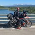 SB in AZ (@azbmxdad) Twitter profile photo SB in AZ (@azbmxdad) Twitter profile photo