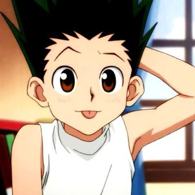 I’m a 28 year old pansexual guy who goes by any pronouns! My profile contains a plethora of NSFW, so tread carefully. I also separate fiction from reality 🍖🌈