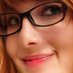 AlexiaFrenchSissy (@alexcherrylips) Twitter profile photo AlexiaFrenchSissy (@alexcherrylips) Twitter profile photo