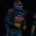 Chris Hector (@chrish77_) Twitter profile photo Chris Hector (@chrish77_) Twitter profile photo